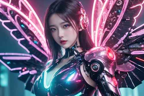 恒行平台官网